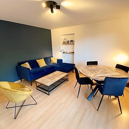 70M2 Mit Seeblick, Balkon, Serlas, Parkplatz - S11,1 St. Moritz Kültér fotó